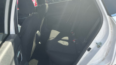 Hyundai BAYON 1.0 TGDi [120] 48V MHEV Premium 5dr DCT Petrol Hatchback